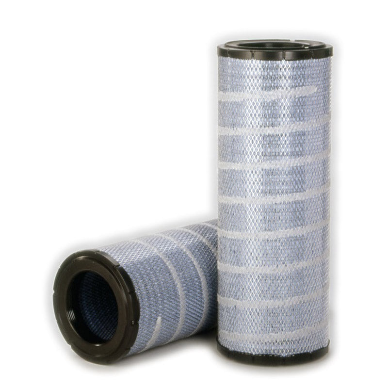 DBA5108 Donaldson Air Filter, Primary Radialseal  ( Mack 57MD46M ) - Crossfilters