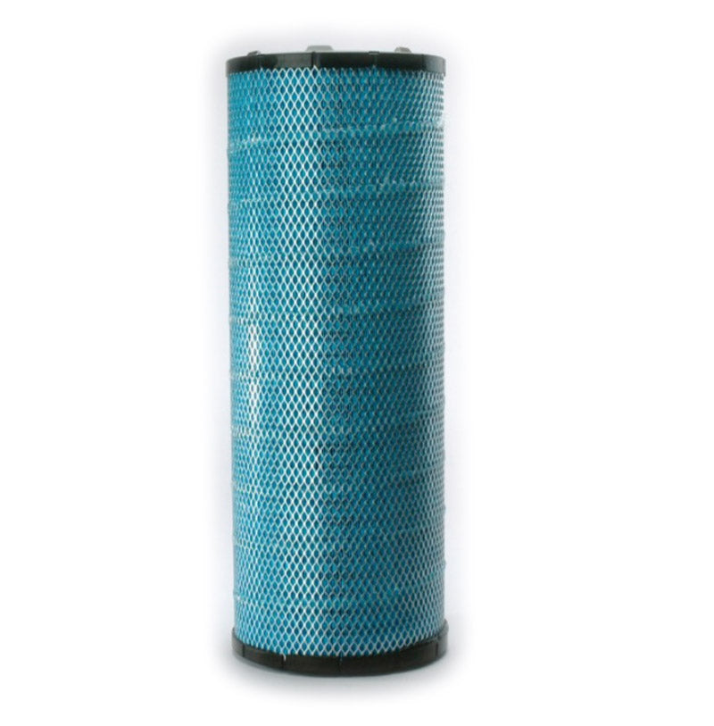 DBA5114 Donaldson Blue Air Filter, Primary Radialseal (Replaces Mack 57MD320M) - Crossfilters