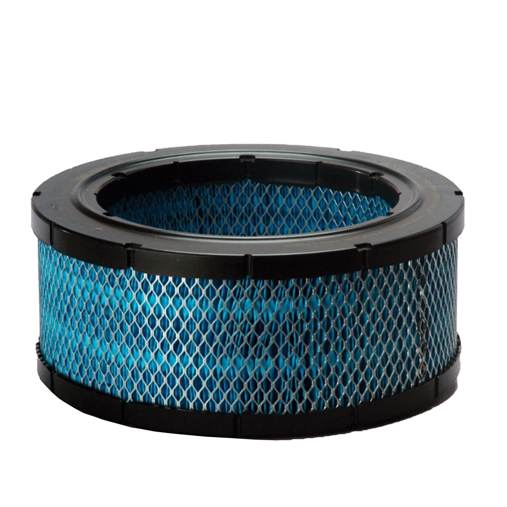 DBA5187 Donaldson Air Filter, Primary Donaldson Blue - Crossfilters
