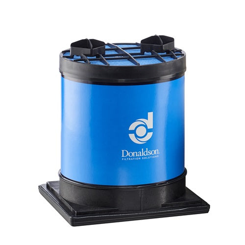 DBA5293 Donaldson Air Filter, Primary Powercore Donaldson Blue - crossfilters