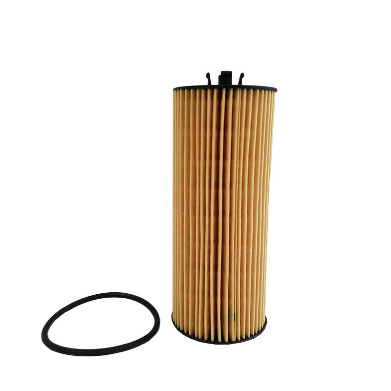 E155HD122 Hengst Oil Filter