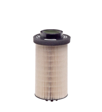 E500KP02D36 Hengst Fuel Filter Replaces P550762 (Pack of 2) - Crossfilters