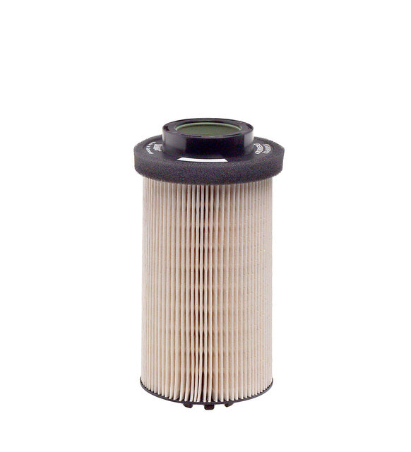 E500KP02D36 Hengst Fuel Filter Replaces P550762 - Crossfilters