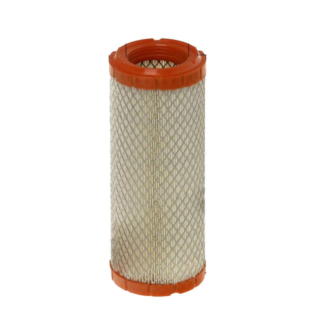 E816L Hengst Air Filter (Replacement Compatible with C A T 1213661)
