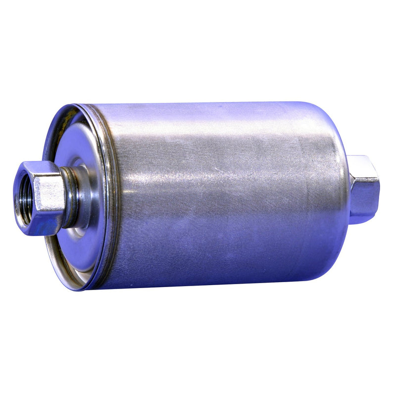 F33144P Fuel Filter By Purolator (F33144 G481 52066 GF1481 33481) - Crossfilters