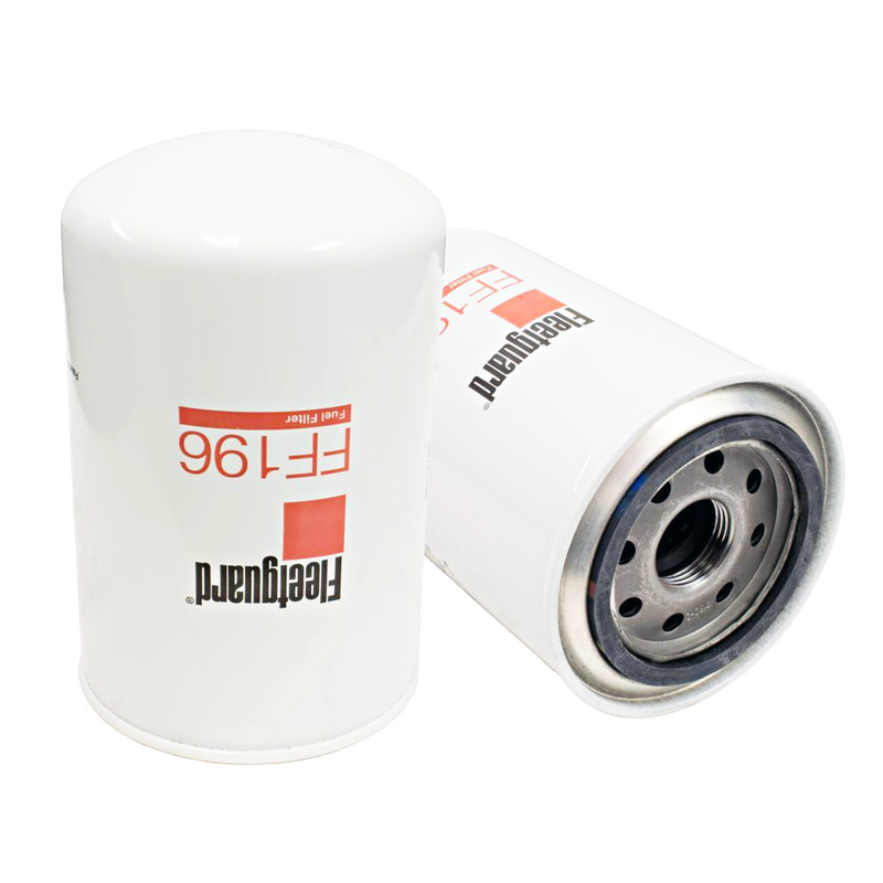 FF196 Fleetguard Rp FF197A | Crossfilters