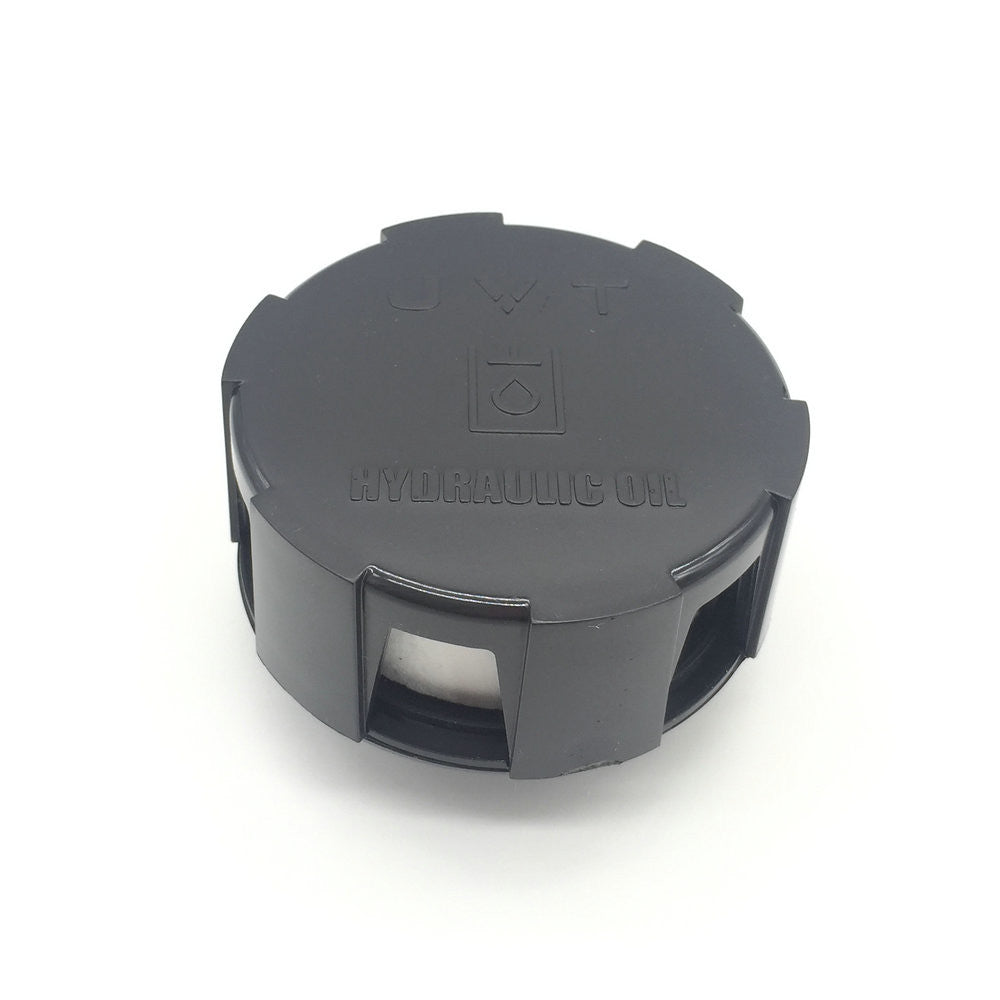 FS295_1000x.jpg?v=1756828942