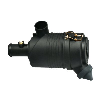 G042544 Donaldson Air Cleaner, FPG Radialseal - Crossfilters