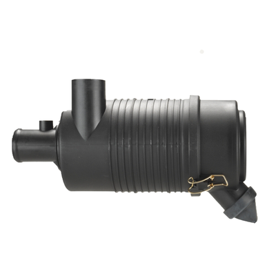 G057513 Donaldson Air Cleaner, FPG Radialseal - Crossfilters