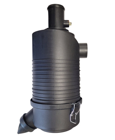 Donaldson G057511 Air Cleaner FPG Radialseal (Include Filters P821575 - P822858) - Crossfilters