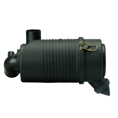 G057512 Donaldson Air Cleaner FPG Radial Seal (Includes Filters P821575 - P822858) - Crossfilters