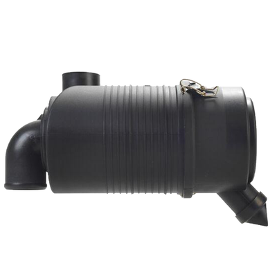 G065411 Donaldson Air Cleaner, FPG Radialseal - Crossfilters