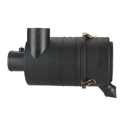 G082525 Donaldson Air Cleaner, FPG Radialseal - Crossfilters