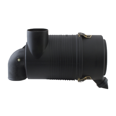 G082526 Donaldson Air Cleaner FPG Radialseal (Include Filters P828889 - P829333) - Crossfilters