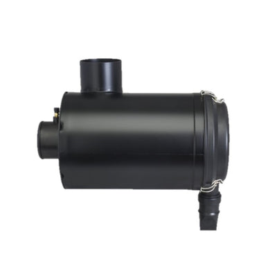 G100297 Air Cleaner, FRG Radialseal ( Replaces CASE/CASE IBN68873) - Crossfilters