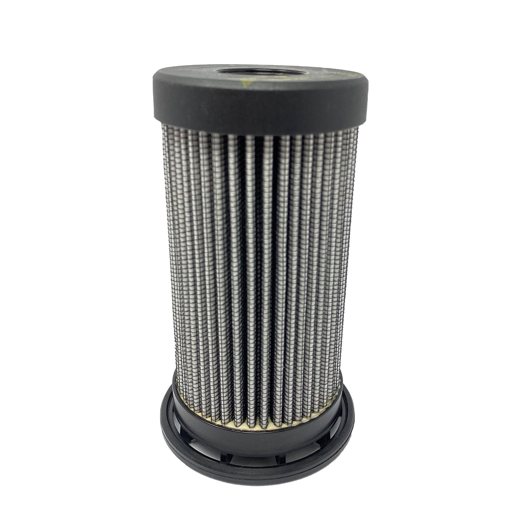 H88110 Sakura Hydraulic Filter (Replaces Bobcat 6692337) - Crossfilters