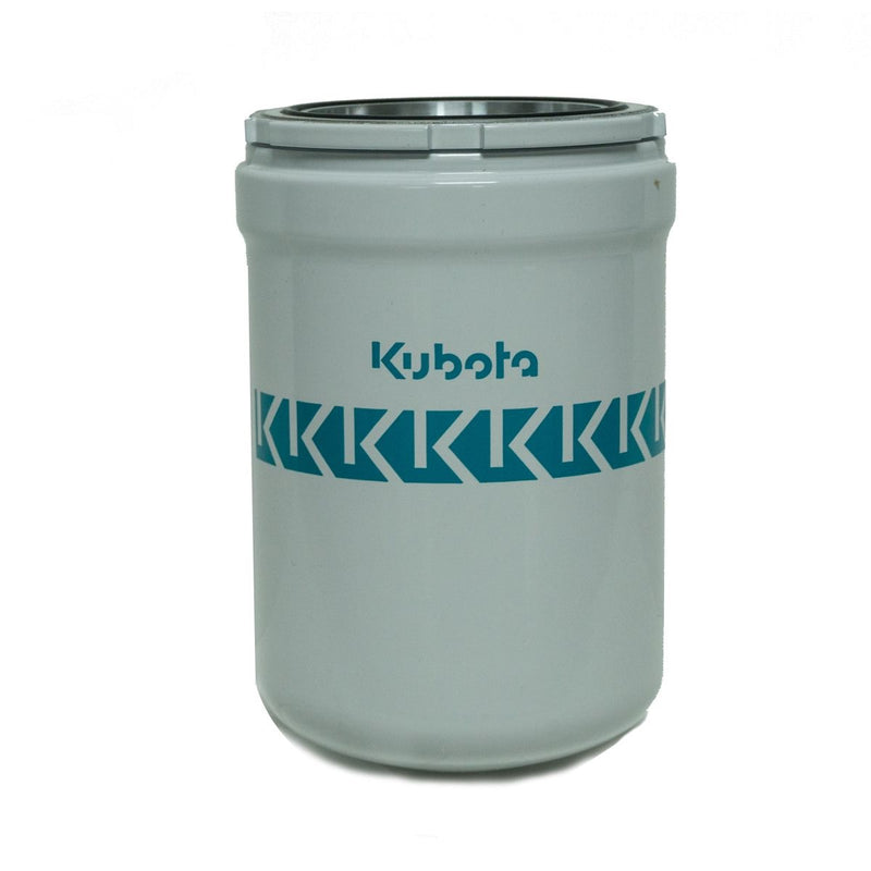CFKIT Maintenance Filter Kit Compatible with Kubota L4060 HST Compact  Tractors w/ V2403 Diesel Engine