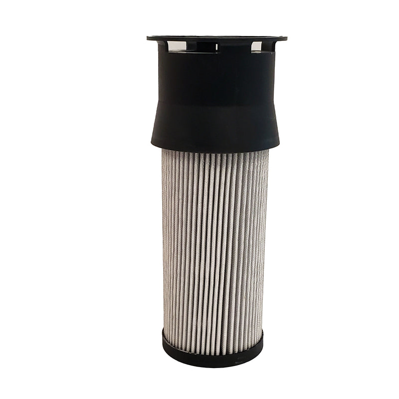 John Deere OEM Hydraulic Filter Element LVA13065 - Genuine Original Equipment