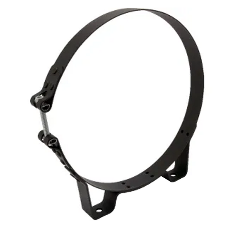 M002122 Donaldson Original Mounting Band - Crossfilters