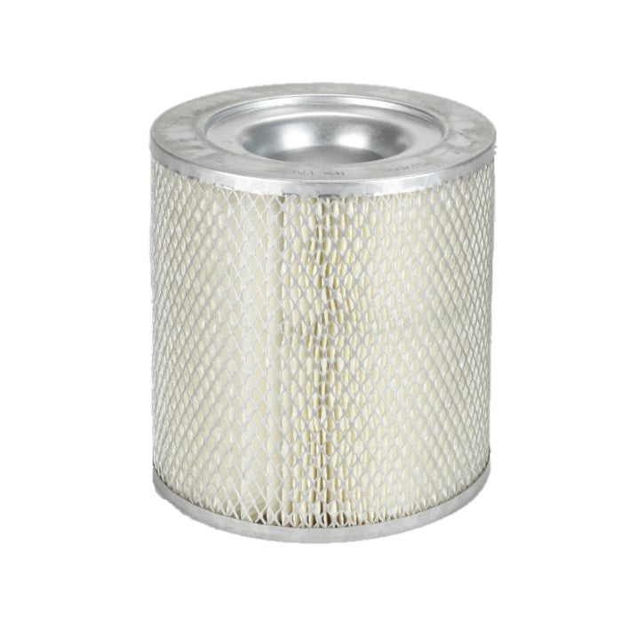 P017665 Donaldson Air Filter, Primary Round (Replaces CASE/CASE IH 1248025) - Crossfilters