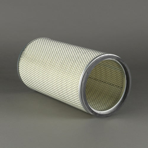 P114931 Donaldson Air Filter, Safety - Crossfilters