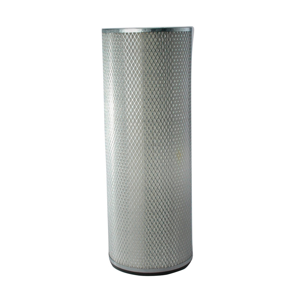 P116446 Donaldson Air Filter, Safety (Replaces: Grove 9304100037; Ingersoll-Rand 35123520) - Crossfilters