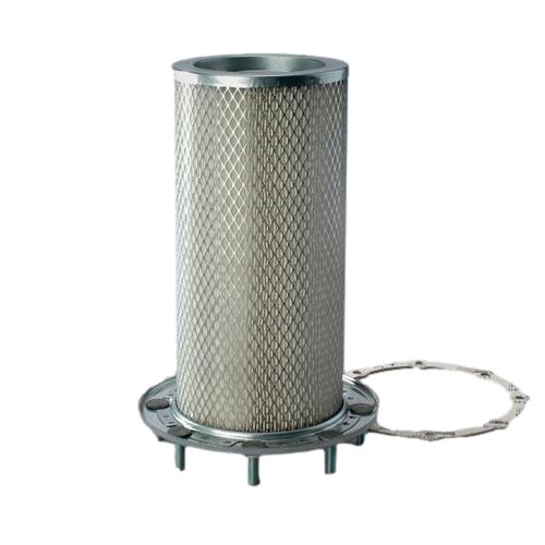 P120949 Donaldson Air Filter, Safety - Crossfilters