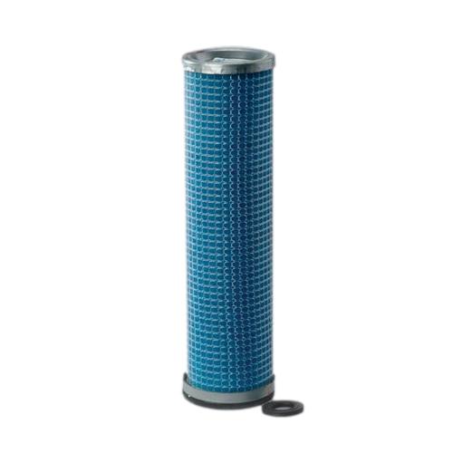 P123160 Donaldson Air Filter, Safety