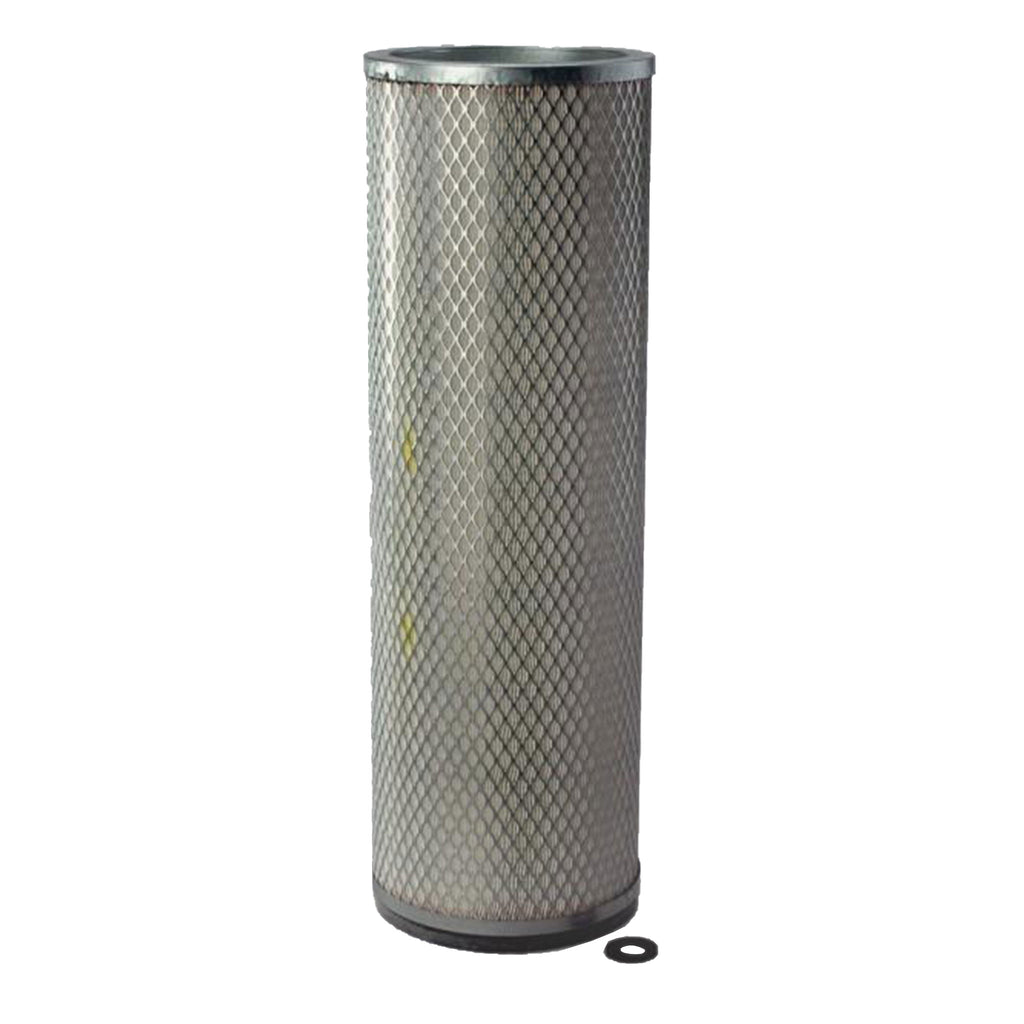 P124046 Donaldson Air Filter, Safety - Crossfilters