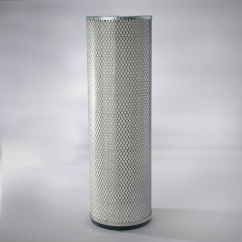 P127309 Donaldson Air Filter, Safety - Crossfilters