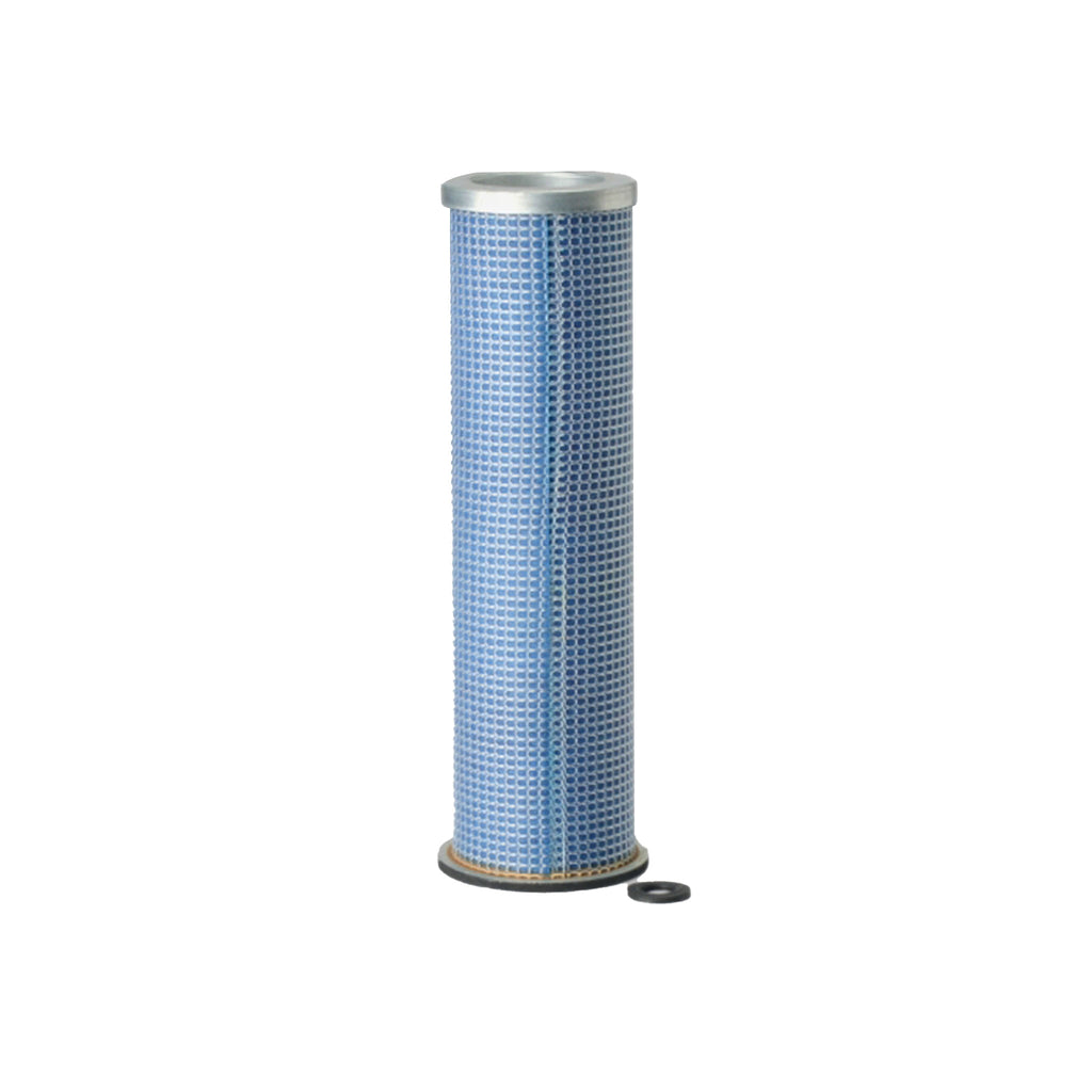 P127787 Donaldson Air Filter, Safety (Replacement Compatible with C A S E  3115559R91, C A T 3I0207)