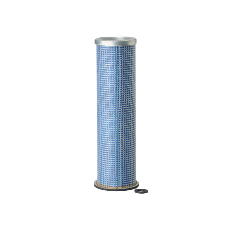 P127787 Donaldson Air Filter, Safety (Replacement for CASE 3115559R91, CAT 3I0207)