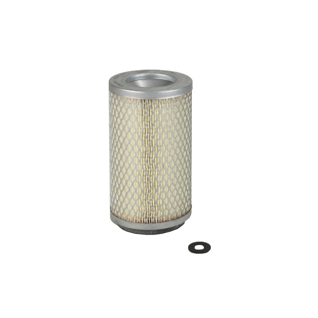 P130769 Donaldson Air Filter, Primary Round (Replacement Compatible with C A T 3I0230)