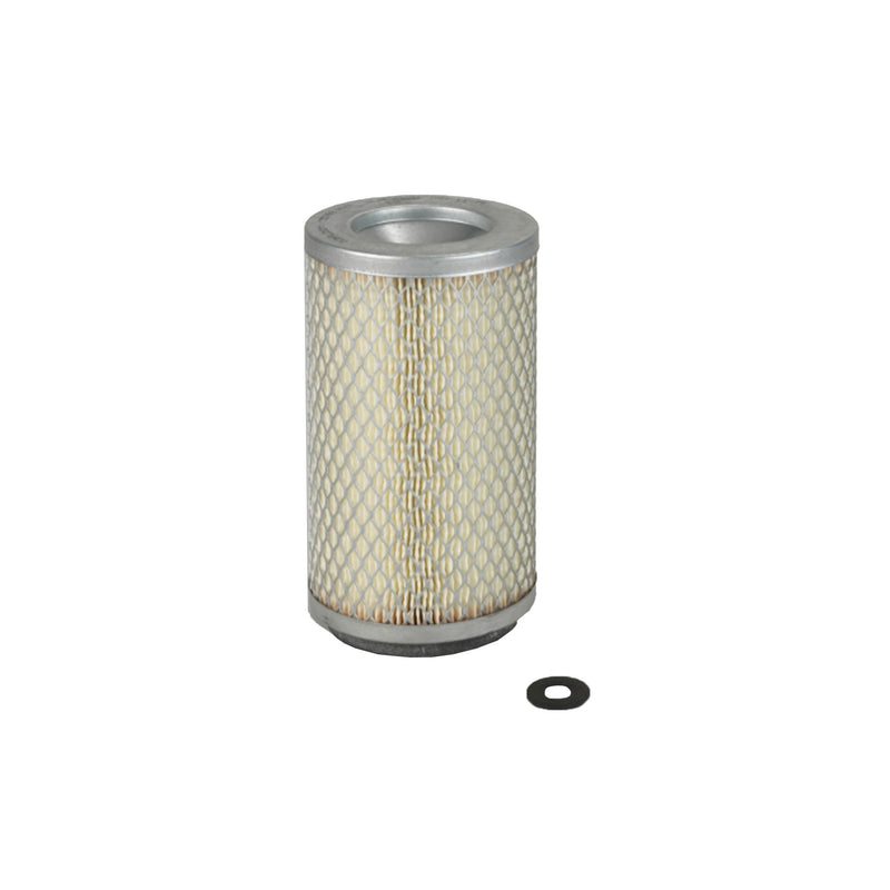 P130769 Donaldson Air Filter, Primary Round (Replacement for CAT 3I0230)
