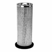 P131338 Donaldson Air Filter, Safety - Crossfilters