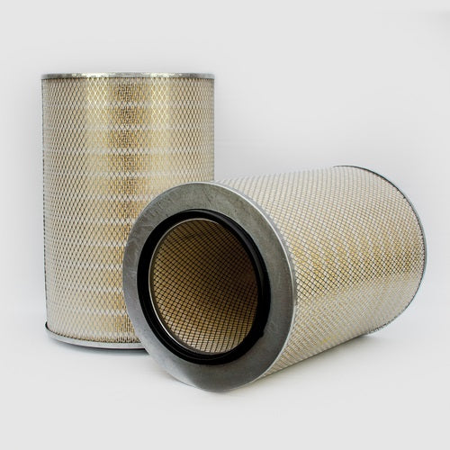P131343 Donaldson Air Filter, Primary Round - Crossfilters
