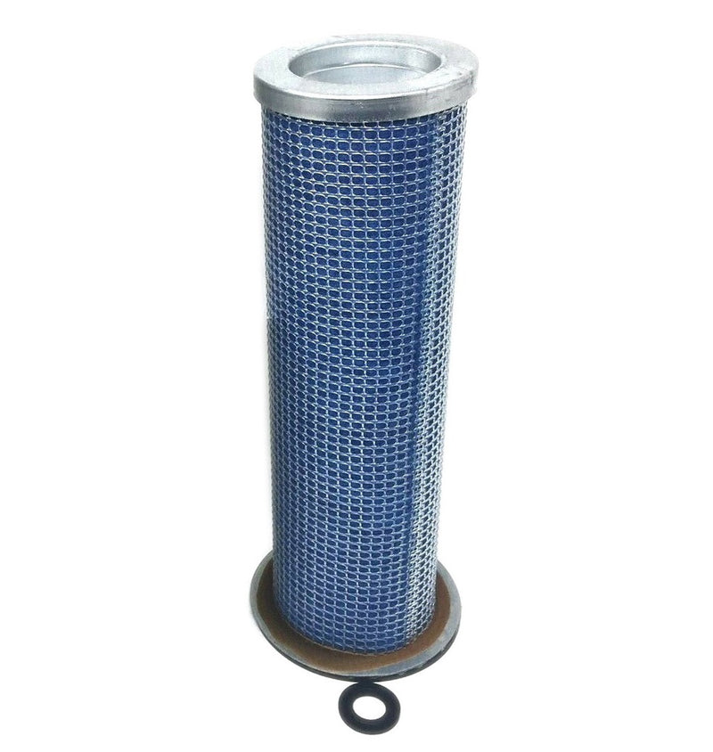 P131394 Donaldson Air Filter, Safety - Crossfilters