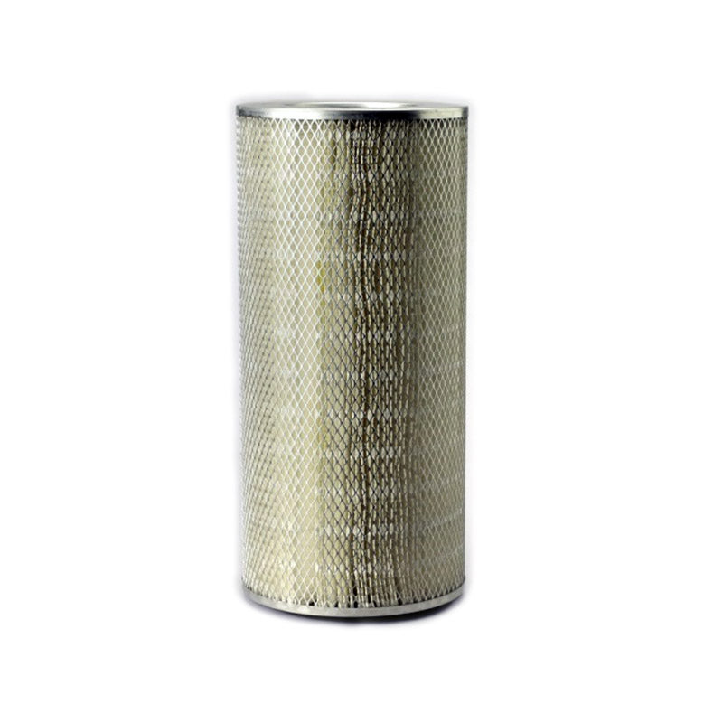 P145756 Donaldson Air Filter, Primary Round (Replaces John Deere AR80652) - Crossfilters