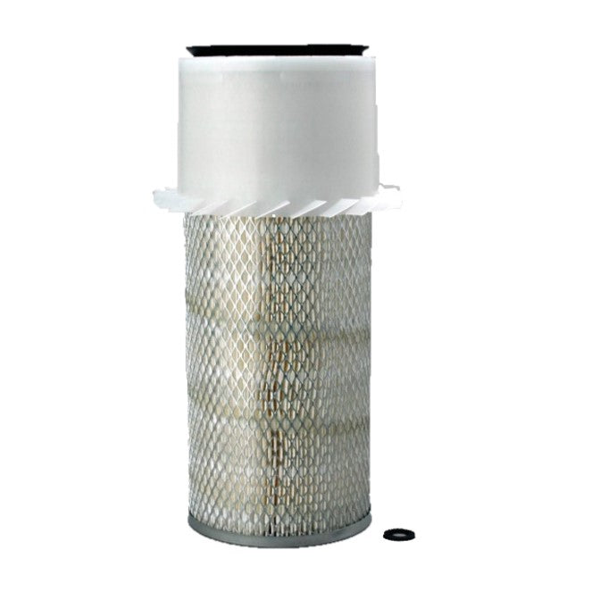 P148573 Donaldson Air Filter, Primary Finned (Replaces CAT 7E0975) - Crossfilters