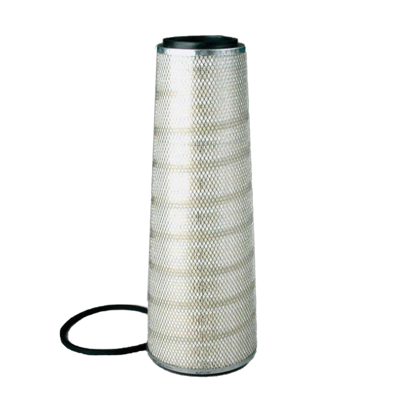 P151097 Donaldson Air Filter, Primary Konepac - Crossfilters