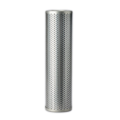 P164699 Donaldson Hydraulic Filter, Cartridge ( HF35021 PT9340-MPG ) - Crossfilters