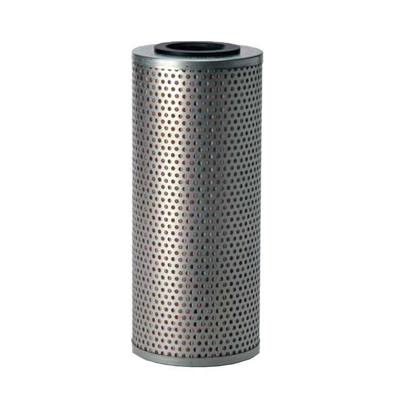 P167410 Donaldson Hydraulic Filter, Cartridge (Replaces 1900201, 9Y4522, 1454911580) - Crossfilters