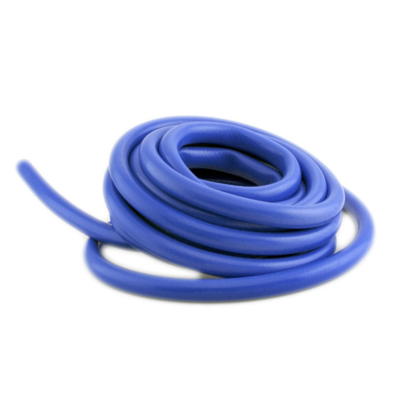 P171368 Donaldson Heater Hose, Silicone - Crossfilters