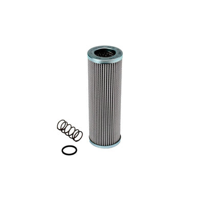 P171846 Donaldson Hydraulic Filter, Cartridge (Replaces: MP Filtri MF1003AA10HB) - Crossfilters