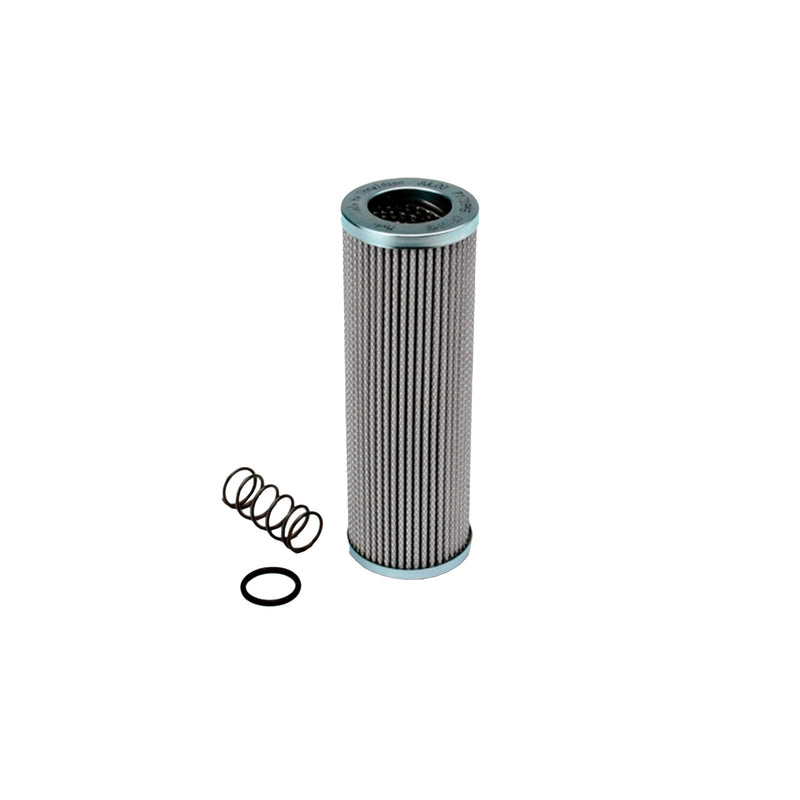 P171846 Donaldson Hydraulic Filter, Cartridge (Replaces: MP Filtri MF1003AA10HB)