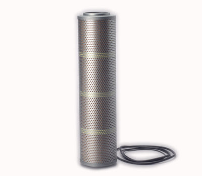 P173207 Donaldson Hydraulic Filter, Cartridge - Crossfilters