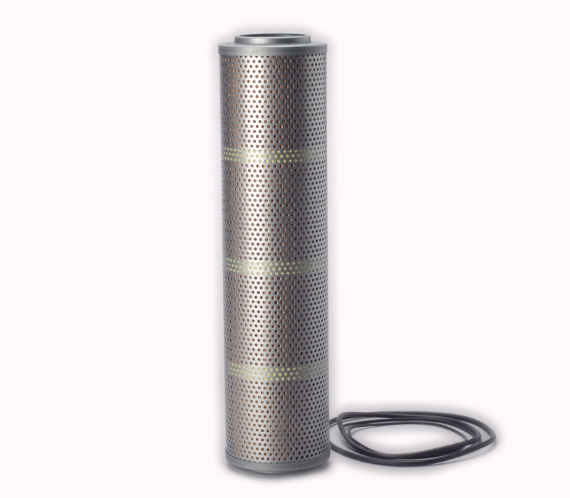 P173207 Donaldson Hydraulic Filter, Cartridge - Crossfilters