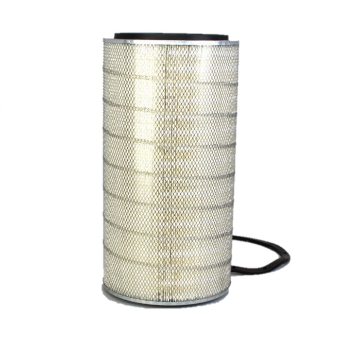 P181011 Donaldson Air Filter, Primary Round (Replaces CAT 3I0769 ) - Crossfilters