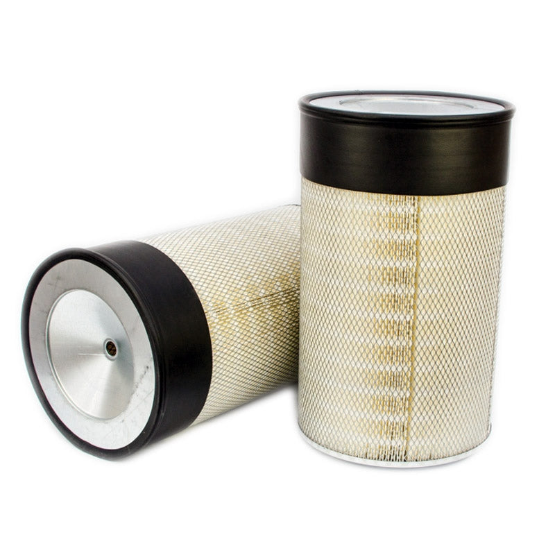 P181043 Donaldson Air Filter, Primary Round - Crossfilters