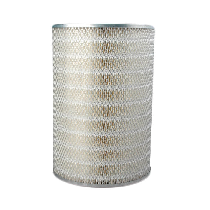 P181046 Donaldson Air Filter, Primary Round - Crossfilters